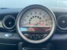 USED 2012 12 MINI HATCH 1.6 One Hatchback 3dr Petrol Manual Euro 5 (98 ps) * TRADE SALE | SOLD AS SEEN *