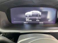 USED 2019 JAGUAR I-PACE 400 90kWh SE SUV 5dr Electric Auto 4WD (400 ps) 