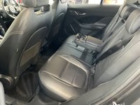 USED 2019 JAGUAR I-PACE 400 90kWh SE SUV 5dr Electric Auto 4WD (400 ps) 