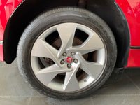 USED 2019 JAGUAR I-PACE 400 90kWh SE SUV 5dr Electric Auto 4WD (400 ps) 