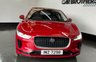 USED 2019 JAGUAR I-PACE 400 90kWh SE SUV 5dr Electric Auto 4WD (400 ps) 