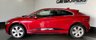 USED 2019 JAGUAR I-PACE 400 90kWh SE SUV 5dr Electric Auto 4WD (400 ps) 