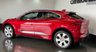 USED 2019 JAGUAR I-PACE 400 90kWh SE SUV 5dr Electric Auto 4WD (400 ps) 