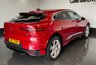 USED 2019 JAGUAR I-PACE 400 90kWh SE SUV 5dr Electric Auto 4WD (400 ps) 