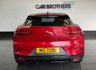 USED 2019 JAGUAR I-PACE 400 90kWh SE SUV 5dr Electric Auto 4WD (400 ps) 