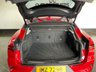 USED 2019 JAGUAR I-PACE 400 90kWh SE SUV 5dr Electric Auto 4WD (400 ps) 