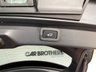 USED 2019 JAGUAR I-PACE 400 90kWh SE SUV 5dr Electric Auto 4WD (400 ps) 