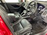 USED 2019 JAGUAR I-PACE 400 90kWh SE SUV 5dr Electric Auto 4WD (400 ps) 