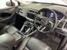 USED 2019 JAGUAR I-PACE 400 90kWh SE SUV 5dr Electric Auto 4WD (400 ps) 