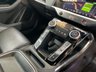 USED 2019 JAGUAR I-PACE 400 90kWh SE SUV 5dr Electric Auto 4WD (400 ps) 
