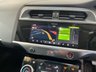 USED 2019 JAGUAR I-PACE 400 90kWh SE SUV 5dr Electric Auto 4WD (400 ps) 