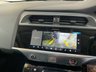 USED 2019 JAGUAR I-PACE 400 90kWh SE SUV 5dr Electric Auto 4WD (400 ps) 