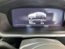USED 2019 JAGUAR I-PACE 400 90kWh SE SUV 5dr Electric Auto 4WD (400 ps) 
