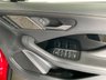 USED 2019 JAGUAR I-PACE 400 90kWh SE SUV 5dr Electric Auto 4WD (400 ps) 