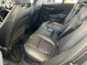 USED 2019 JAGUAR I-PACE 400 90kWh SE SUV 5dr Electric Auto 4WD (400 ps) 