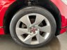 USED 2019 JAGUAR I-PACE 400 90kWh SE SUV 5dr Electric Auto 4WD (400 ps) 