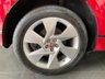 USED 2019 JAGUAR I-PACE 400 90kWh SE SUV 5dr Electric Auto 4WD (400 ps) 