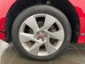 USED 2019 JAGUAR I-PACE 400 90kWh SE SUV 5dr Electric Auto 4WD (400 ps) 