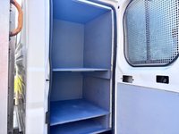 USED 2018 18 CITROEN RELAY 2.0 BlueHDi 35 Chassis Double Cab 4dr Diesel Manual L3 Euro 6 (130 ps) Lovely Low Miles! Light Use! Well looked After!