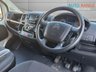 USED 2018 18 CITROEN RELAY 2.0 BlueHDi 35 Chassis Double Cab 4dr Diesel Manual L3 Euro 6 (130 ps) Lovely Low Miles! Light Use! Well looked After!