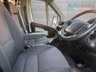 USED 2018 18 CITROEN RELAY 2.0 BlueHDi 35 Chassis Double Cab 4dr Diesel Manual L3 Euro 6 (130 ps) Lovely Low Miles! Light Use! Well looked After!