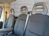 USED 2018 18 CITROEN RELAY 2.0 BlueHDi 35 Chassis Double Cab 4dr Diesel Manual L3 Euro 6 (130 ps) Lovely Low Miles! Light Use! Well looked After!