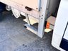 USED 2018 18 CITROEN RELAY 2.0 BlueHDi 35 Chassis Double Cab 4dr Diesel Manual L3 Euro 6 (130 ps) Lovely Low Miles! Light Use! Well looked After!