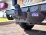 USED 2018 18 CITROEN RELAY 2.0 BlueHDi 35 Chassis Double Cab 4dr Diesel Manual L3 Euro 6 (130 ps) Lovely Low Miles! Light Use! Well looked After!
