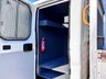 USED 2018 18 CITROEN RELAY 2.0 BlueHDi 35 Chassis Double Cab 4dr Diesel Manual L3 Euro 6 (130 ps) Lovely Low Miles! Light Use! Well looked After!