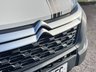 USED 2018 18 CITROEN RELAY 2.0 BlueHDi 35 Chassis Double Cab 4dr Diesel Manual L3 Euro 6 (130 ps) Lovely Low Miles! Light Use! Well looked After!