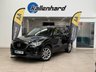 USED 2014 64 MAZDA CX-5 2.0 SKYACTIV-G Sport Nav SUV 5dr Petrol Manual Euro 5 (s/s) (165 ps) 