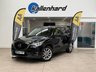 USED 2014 64 MAZDA CX-5 2.0 SKYACTIV-G Sport Nav SUV 5dr Petrol Manual Euro 5 (s/s) (165 ps) 