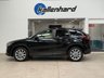 USED 2014 64 MAZDA CX-5 2.0 SKYACTIV-G Sport Nav SUV 5dr Petrol Manual Euro 5 (s/s) (165 ps) 