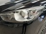 USED 2014 64 MAZDA CX-5 2.0 SKYACTIV-G Sport Nav SUV 5dr Petrol Manual Euro 5 (s/s) (165 ps) 