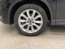 USED 2014 64 MAZDA CX-5 2.0 SKYACTIV-G Sport Nav SUV 5dr Petrol Manual Euro 5 (s/s) (165 ps) 