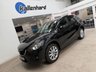 USED 2014 64 MAZDA CX-5 2.0 SKYACTIV-G Sport Nav SUV 5dr Petrol Manual Euro 5 (s/s) (165 ps) 