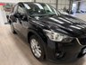 USED 2014 64 MAZDA CX-5 2.0 SKYACTIV-G Sport Nav SUV 5dr Petrol Manual Euro 5 (s/s) (165 ps) 