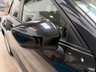 USED 2014 64 MAZDA CX-5 2.0 SKYACTIV-G Sport Nav SUV 5dr Petrol Manual Euro 5 (s/s) (165 ps) 