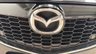 USED 2014 64 MAZDA CX-5 2.0 SKYACTIV-G Sport Nav SUV 5dr Petrol Manual Euro 5 (s/s) (165 ps) 