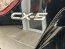 USED 2014 64 MAZDA CX-5 2.0 SKYACTIV-G Sport Nav SUV 5dr Petrol Manual Euro 5 (s/s) (165 ps) 