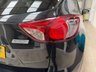 USED 2014 64 MAZDA CX-5 2.0 SKYACTIV-G Sport Nav SUV 5dr Petrol Manual Euro 5 (s/s) (165 ps) 