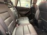 USED 2014 64 MAZDA CX-5 2.0 SKYACTIV-G Sport Nav SUV 5dr Petrol Manual Euro 5 (s/s) (165 ps) 