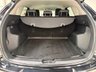 USED 2014 64 MAZDA CX-5 2.0 SKYACTIV-G Sport Nav SUV 5dr Petrol Manual Euro 5 (s/s) (165 ps) 