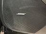 USED 2014 64 MAZDA CX-5 2.0 SKYACTIV-G Sport Nav SUV 5dr Petrol Manual Euro 5 (s/s) (165 ps) 