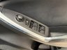 USED 2014 64 MAZDA CX-5 2.0 SKYACTIV-G Sport Nav SUV 5dr Petrol Manual Euro 5 (s/s) (165 ps) 