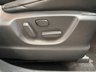 USED 2014 64 MAZDA CX-5 2.0 SKYACTIV-G Sport Nav SUV 5dr Petrol Manual Euro 5 (s/s) (165 ps) 