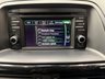 USED 2014 64 MAZDA CX-5 2.0 SKYACTIV-G Sport Nav SUV 5dr Petrol Manual Euro 5 (s/s) (165 ps) 