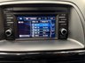 USED 2014 64 MAZDA CX-5 2.0 SKYACTIV-G Sport Nav SUV 5dr Petrol Manual Euro 5 (s/s) (165 ps) 