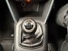 USED 2014 64 MAZDA CX-5 2.0 SKYACTIV-G Sport Nav SUV 5dr Petrol Manual Euro 5 (s/s) (165 ps) 