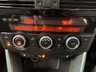 USED 2014 64 MAZDA CX-5 2.0 SKYACTIV-G Sport Nav SUV 5dr Petrol Manual Euro 5 (s/s) (165 ps) 
